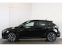 Peugeot 208 1.2 PureTech 100PK EAT8 GT | Navi | Clima | Cruise | Camera | Parkeersensoren V+A | Sportstoelen | Full LED | 17" Lichtmetaal | Metallic |