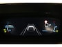 Peugeot 208 1.2 PureTech 100PK EAT8 GT | Navi | Clima | Cruise | Camera | Parkeersensoren V+A | Sportstoelen | Full LED | 17" Lichtmetaal | Metallic |