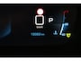 Peugeot 208 1.2 PureTech 100PK EAT8 GT | Navi | Clima | Cruise | Camera | Parkeersensoren V+A | Sportstoelen | Full LED | 17" Lichtmetaal | Metallic |