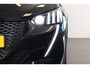 Peugeot 208 1.2 PureTech 100PK EAT8 GT | Navi | Clima | Cruise | Camera | Parkeersensoren V+A | Sportstoelen | Full LED | 17" Lichtmetaal | Metallic |