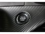 Peugeot 208 1.2 PureTech 100PK EAT8 GT | Navi | Clima | Cruise | Camera | Parkeersensoren V+A | Sportstoelen | Full LED | 17" Lichtmetaal | Metallic |
