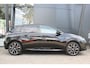 Peugeot 208 1.2 PureTech 100PK EAT8 GT | Navi | Clima | Cruise | Camera | Parkeersensoren V+A | Sportstoelen | Full LED | 17" Lichtmetaal | Metallic |