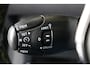 Peugeot 208 1.2 PureTech 100PK EAT8 GT | Navi | Clima | Cruise | Camera | Parkeersensoren V+A | Sportstoelen | Full LED | 17" Lichtmetaal | Metallic |