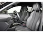 Peugeot 208 1.2 PureTech 100PK EAT8 GT | Navi | Clima | Cruise | Camera | Parkeersensoren V+A | Sportstoelen | Full LED | 17" Lichtmetaal | Metallic |
