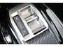 Peugeot 208 1.2 PureTech 100PK EAT8 GT | Navi | Clima | Cruise | Camera | Parkeersensoren V+A | Sportstoelen | Full LED | 17" Lichtmetaal | Metallic |