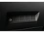 Peugeot 208 1.2 PureTech 100PK EAT8 GT | Navi | Clima | Cruise | Camera | Parkeersensoren V+A | Sportstoelen | Full LED | 17" Lichtmetaal | Metallic |