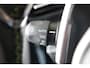Peugeot 208 1.2 PureTech 100PK EAT8 GT | Navi | Clima | Cruise | Camera | Parkeersensoren V+A | Sportstoelen | Full LED | 17" Lichtmetaal | Metallic |