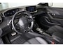 Peugeot 208 1.2 PureTech 100PK EAT8 GT | Navi | Clima | Cruise | Camera | Parkeersensoren V+A | Sportstoelen | Full LED | 17" Lichtmetaal | Metallic |