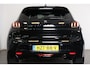 Peugeot 208 1.2 PureTech 100PK EAT8 GT | Navi | Clima | Cruise | Camera | Parkeersensoren V+A | Sportstoelen | Full LED | 17" Lichtmetaal | Metallic |