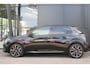 Peugeot 208 1.2 PureTech 100PK EAT8 GT | Navi | Clima | Cruise | Camera | Parkeersensoren V+A | Sportstoelen | Full LED | 17" Lichtmetaal | Metallic |