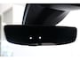 Peugeot 208 1.2 PureTech 100PK EAT8 GT | Navi | Clima | Cruise | Camera | Parkeersensoren V+A | Sportstoelen | Full LED | 17" Lichtmetaal | Metallic |