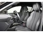 Peugeot 208 1.2 PureTech 100PK EAT8 GT | Navi | Clima | Cruise | Camera | Parkeersensoren V+A | Sportstoelen | Full LED | 17" Lichtmetaal | Metallic |