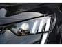 Peugeot 208 1.2 PureTech 100PK EAT8 GT | Navi | Clima | Cruise | Camera | Parkeersensoren V+A | Sportstoelen | Full LED | 17" Lichtmetaal | Metallic |