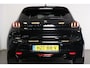 Peugeot 208 1.2 PureTech 100PK EAT8 GT | Navi | Clima | Cruise | Camera | Parkeersensoren V+A | Sportstoelen | Full LED | 17" Lichtmetaal | Metallic |