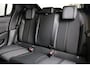 Peugeot 208 1.2 PureTech 100PK EAT8 GT | Navi | Clima | Cruise | Camera | Parkeersensoren V+A | Sportstoelen | Full LED | 17" Lichtmetaal | Metallic |