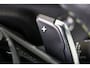 Peugeot 208 1.2 PureTech 100PK EAT8 GT | Navi | Clima | Cruise | Camera | Parkeersensoren V+A | Sportstoelen | Full LED | 17" Lichtmetaal | Metallic |