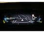 Peugeot 208 1.2 PureTech 100PK EAT8 GT | Navi | Clima | Cruise | Camera | Parkeersensoren V+A | Sportstoelen | Full LED | 17" Lichtmetaal | Metallic |
