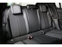 Peugeot 208 1.2 PureTech 100PK EAT8 GT | Navi | Clima | Cruise | Camera | Parkeersensoren V+A | Sportstoelen | Full LED | 17" Lichtmetaal | Metallic |