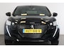 Peugeot 208 1.2 PureTech 100PK EAT8 GT | Navi | Clima | Cruise | Camera | Parkeersensoren V+A | Sportstoelen | Full LED | 17" Lichtmetaal | Metallic |