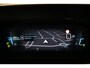 Peugeot 208 1.2 PureTech 100PK EAT8 GT | Navi | Clima | Cruise | Camera | Parkeersensoren V+A | Sportstoelen | Full LED | 17" Lichtmetaal | Metallic |