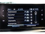 Peugeot 208 1.2 PureTech 100PK EAT8 GT | Navi | Clima | Cruise | Camera | Parkeersensoren V+A | Sportstoelen | Full LED | 17" Lichtmetaal | Metallic |
