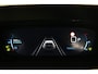 Peugeot 208 1.2 PureTech 100PK EAT8 GT | Navi | Clima | Cruise | Camera | Parkeersensoren V+A | Sportstoelen | Full LED | 17" Lichtmetaal | Metallic |
