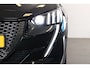 Peugeot 208 1.2 PureTech 100PK EAT8 GT | Navi | Clima | Cruise | Camera | Parkeersensoren V+A | Sportstoelen | Full LED | 17" Lichtmetaal | Metallic |