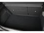 Peugeot 208 1.2 PureTech 100PK EAT8 GT | Navi | Clima | Cruise | Camera | Parkeersensoren V+A | Sportstoelen | Full LED | 17" Lichtmetaal | Metallic |