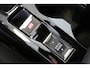Peugeot 208 1.2 PureTech 100PK EAT8 GT | Navi | Clima | Cruise | Camera | Parkeersensoren V+A | Sportstoelen | Full LED | 17" Lichtmetaal | Metallic |