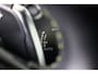 Peugeot 208 1.2 PureTech 100PK EAT8 GT | Navi | Clima | Cruise | Camera | Parkeersensoren V+A | Sportstoelen | Full LED | 17" Lichtmetaal | Metallic |