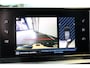 Peugeot 208 1.2 PureTech 100PK EAT8 GT | Navi | Clima | Cruise | Camera | Parkeersensoren V+A | Sportstoelen | Full LED | 17" Lichtmetaal | Metallic |