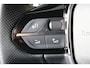 Peugeot 208 1.2 PureTech 100PK EAT8 GT | Navi | Clima | Cruise | Camera | Parkeersensoren V+A | Sportstoelen | Full LED | 17" Lichtmetaal | Metallic |