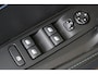 Peugeot 208 1.2 PureTech 100PK EAT8 GT | Navi | Clima | Cruise | Camera | Parkeersensoren V+A | Sportstoelen | Full LED | 17" Lichtmetaal | Metallic |