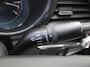 Mazda 3 2.0 e-SkyActiv-G M Hybrid 122 Comfort | Stuur-/stoelverwarming | Camera | Cruise adapt. | Clima | 16" LM | HUD | LED | Dodehoek detectie |