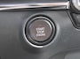 Mazda 3 2.0 e-SkyActiv-G M Hybrid 122 Comfort | Stuur-/stoelverwarming | Camera | Cruise adapt. | Clima | 16" LM | HUD | LED | Dodehoek detectie |