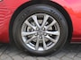 Mazda 3 2.0 e-SkyActiv-G M Hybrid 122 Comfort | Stuur-/stoelverwarming | Camera | Cruise adapt. | Clima | 16" LM | HUD | LED | Dodehoek detectie |