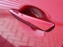 Mazda 3 2.0 e-SkyActiv-G M Hybrid 122 Comfort | Stuur-/stoelverwarming | Camera | Cruise adapt. | Clima | 16" LM | HUD | LED | Dodehoek detectie |