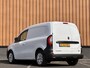 Renault Kangoo E-Tech Advance L1 44 kWh | Automaat | Led verlichting | Apple carplay | DAB | Clima | Verwarmbare voorstoelen |