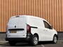 Renault Kangoo E-Tech Advance L1 44 kWh | Automaat | Led verlichting | Apple carplay | DAB | Clima | Verwarmbare voorstoelen |