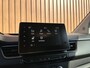 Renault Kangoo E-Tech Advance L1 44 kWh | Automaat | Led verlichting | Apple carplay | DAB | Clima | Verwarmbare voorstoelen |