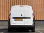 Renault Kangoo E-Tech Advance L1 44 kWh | Automaat | Led verlichting | Apple carplay | DAB | Clima | Verwarmbare voorstoelen |