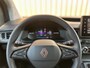 Renault Kangoo E-Tech Advance L1 44 kWh | Automaat | Led verlichting | Apple carplay | DAB | Clima | Verwarmbare voorstoelen |