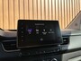 Renault Kangoo E-Tech Advance L1 44 kWh | Automaat | Led verlichting | Apple carplay | DAB | Clima | Verwarmbare voorstoelen |