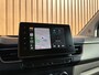 Renault Kangoo E-Tech Advance L1 44 kWh | Automaat | Led verlichting | Apple carplay | DAB | Clima | Verwarmbare voorstoelen |