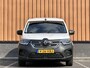 Renault Kangoo E-Tech Advance L1 44 kWh | Automaat | Led verlichting | Apple carplay | DAB | Clima | Verwarmbare voorstoelen |