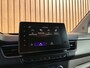 Renault Kangoo E-Tech Advance L1 44 kWh | Automaat | Led verlichting | Apple carplay | DAB | Clima | Verwarmbare voorstoelen |
