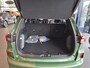 Ford Kuga 2.5 PHEV ST-Line X Driverpack | Winterpack | Elektrische trekhaak | Memory | 360 Camera | Adaptive Cruise |
