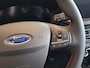 Ford Kuga 2.5 PHEV ST-Line X Driverpack | Winterpack | Elektrische trekhaak | Memory | 360 Camera | Adaptive Cruise |