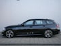 BMW 3-Serie Touring 318i M-Sport 157 Pk Automaat Navigatie / DAB / Apple Carplay / Leer / M-pakket