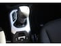 Jeep Renegade 1.4 Turbo Freedom Automaat ,Open dak, NL auto,76.000 km!
